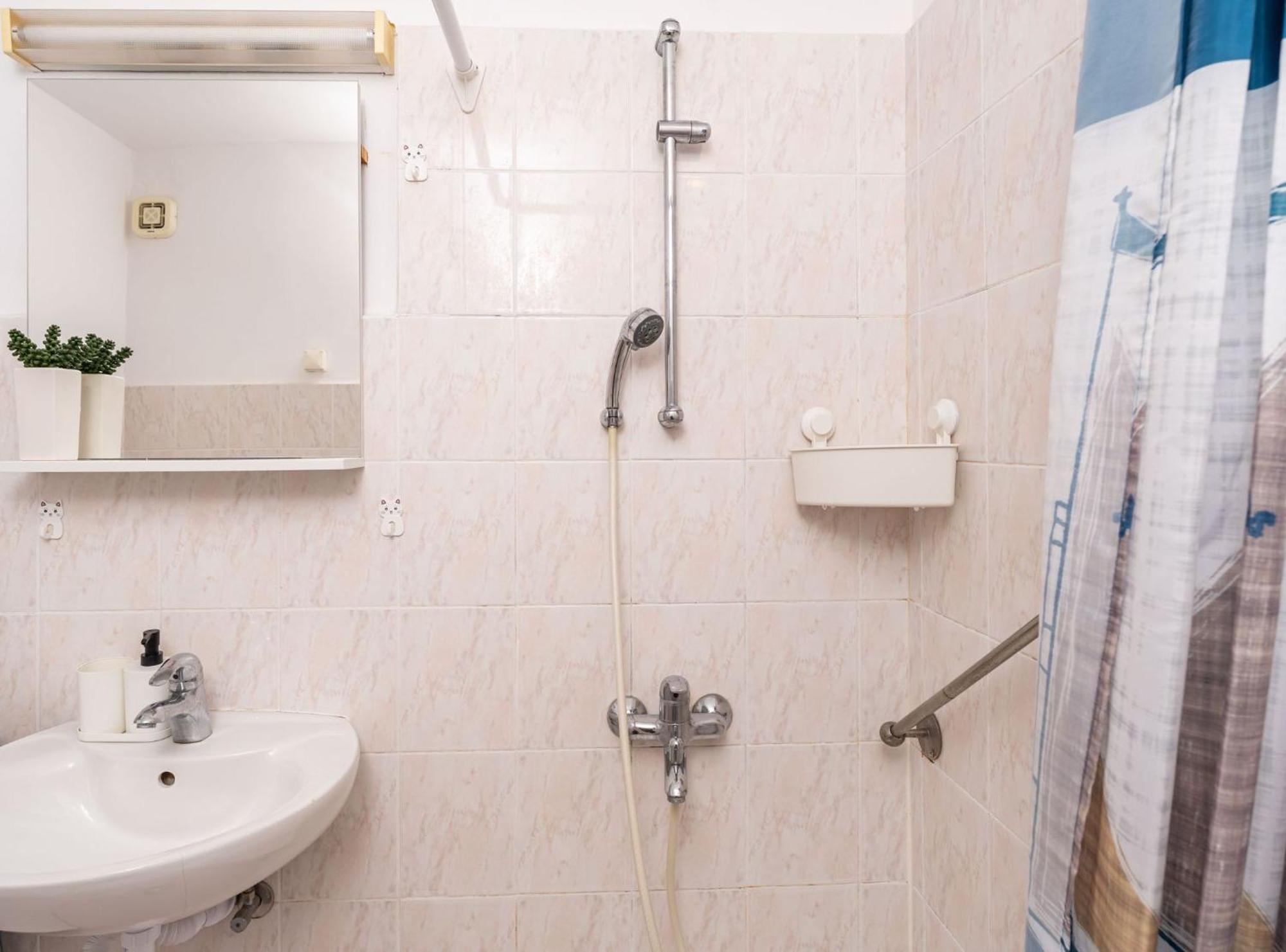 דוברובניק Apartment Butterfly מראה חיצוני תמונה