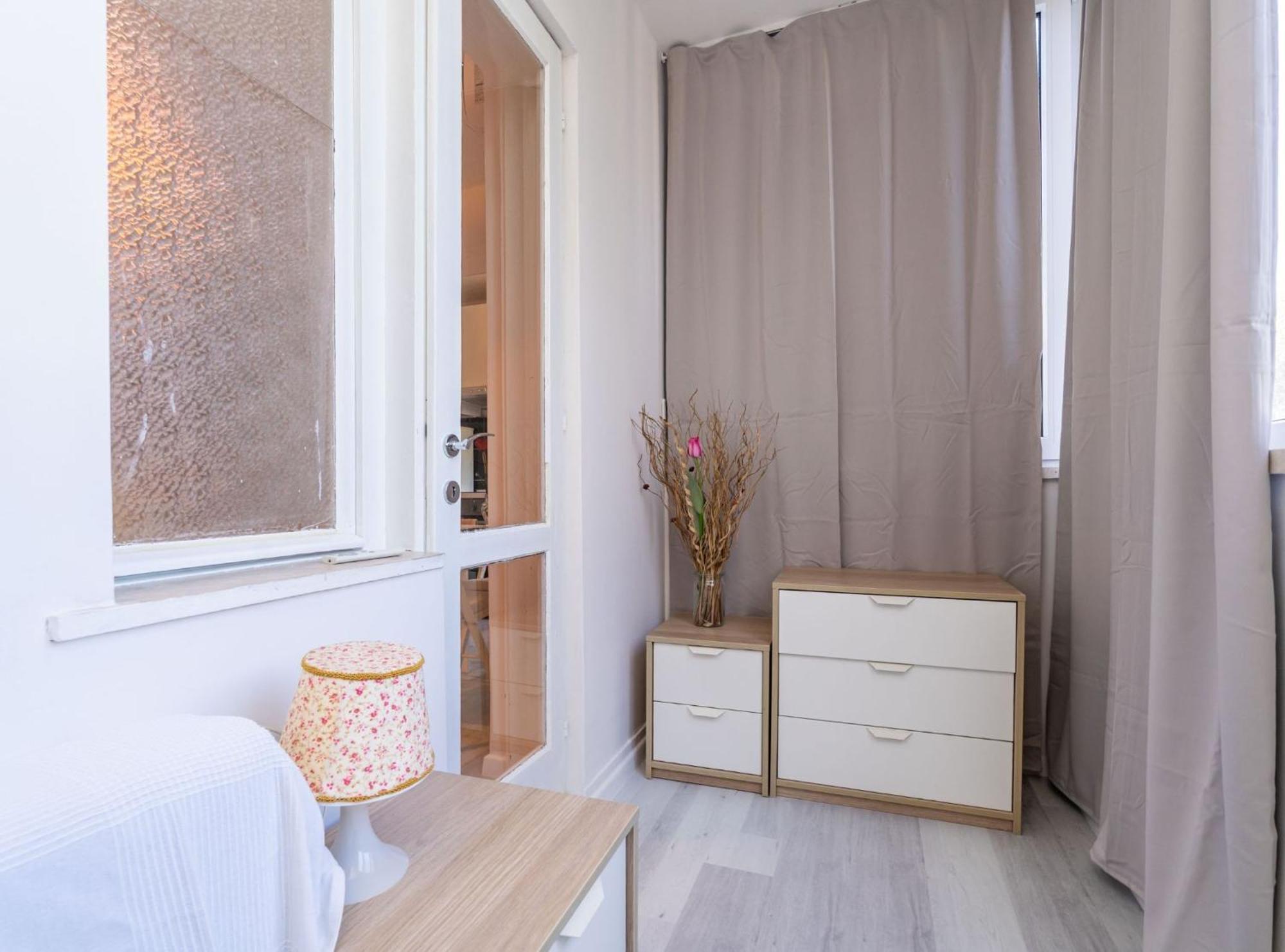 דוברובניק Apartment Butterfly מראה חיצוני תמונה