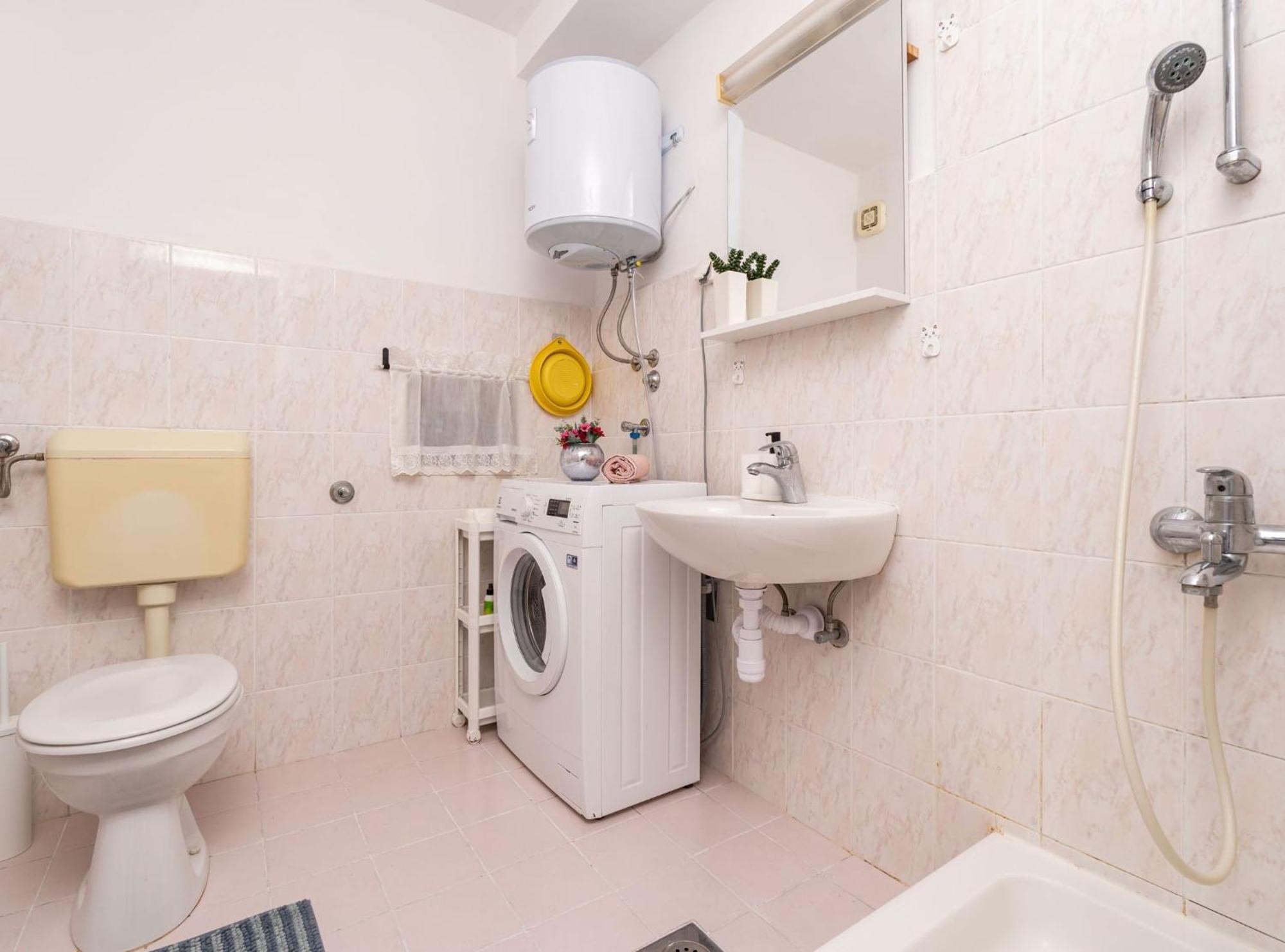 דוברובניק Apartment Butterfly מראה חיצוני תמונה