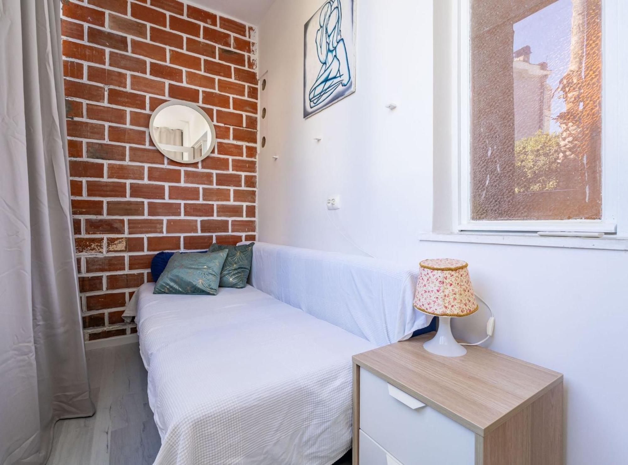 דוברובניק Apartment Butterfly מראה חיצוני תמונה